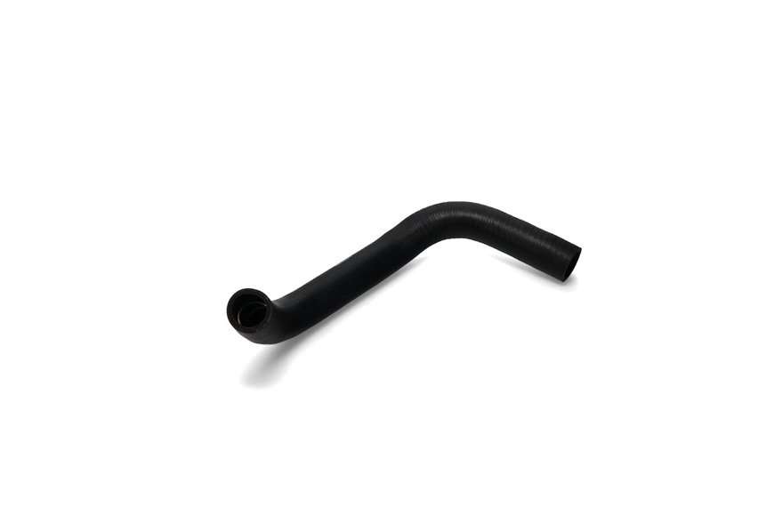 Hose-Formed - Originale Toro - 108-1685