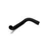 Hose-Formed - Originale Toro - 108-1685