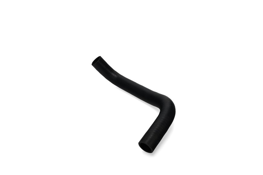 Hose-Formed - Originale Toro - 108-1685