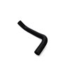 Hose-Formed - Originale Toro - 108-1685