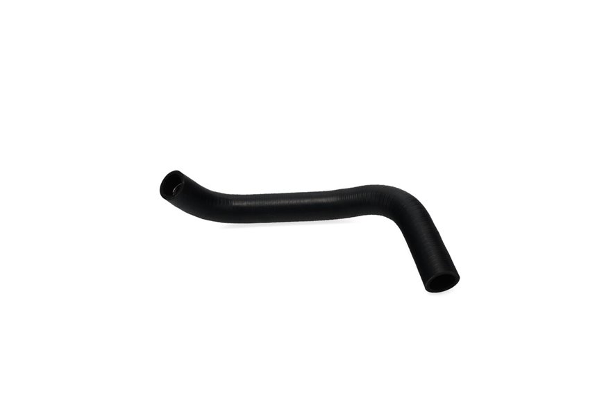 Hose-Formed - Originale Toro - 108-1685