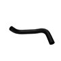 Hose-Formed - Originale Toro - 108-1685