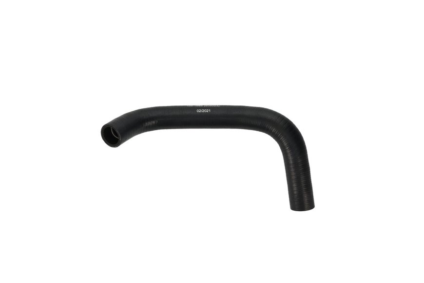 Hose-Formed - Originale Toro - 108-1685