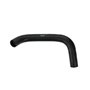 Hose-Formed - Originale Toro - 108-1685