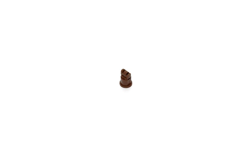 Nozzle-Ai Turbo .5Gpm, Brown - Originale Toro - 120-0709