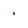Nozzle-Ai Turbo .5Gpm, Brown - Originale Toro - 120-0709