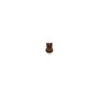 Nozzle-Ai Turbo .5Gpm, Brown - Originale Toro - 120-0709