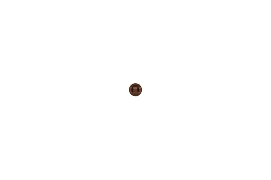 Nozzle-Ai Turbo .5Gpm, Brown - Originale Toro - 120-0709