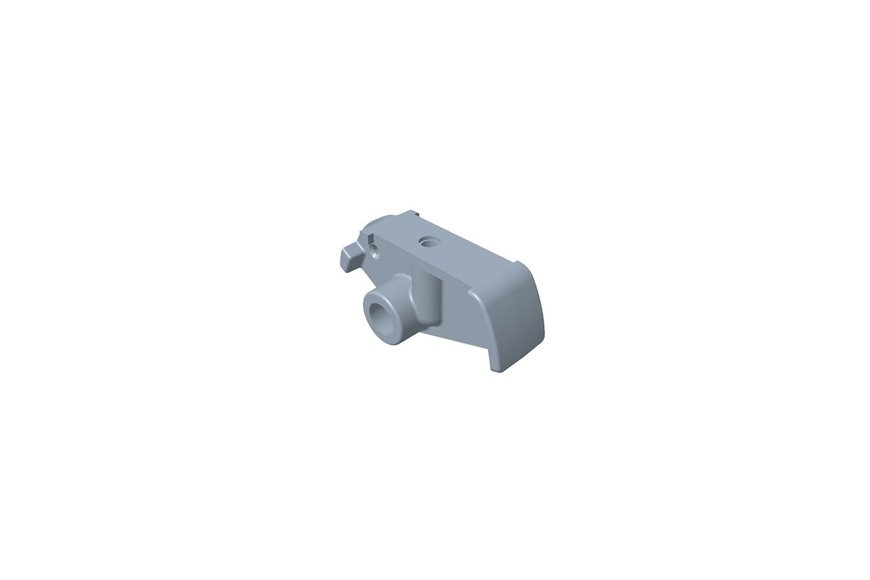 Trigger-Latch - Originale Toro - 105-9984