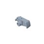Trigger-Latch - Originale Toro - 105-9984