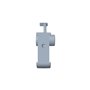 Trigger-Latch - Originale Toro - 105-9984