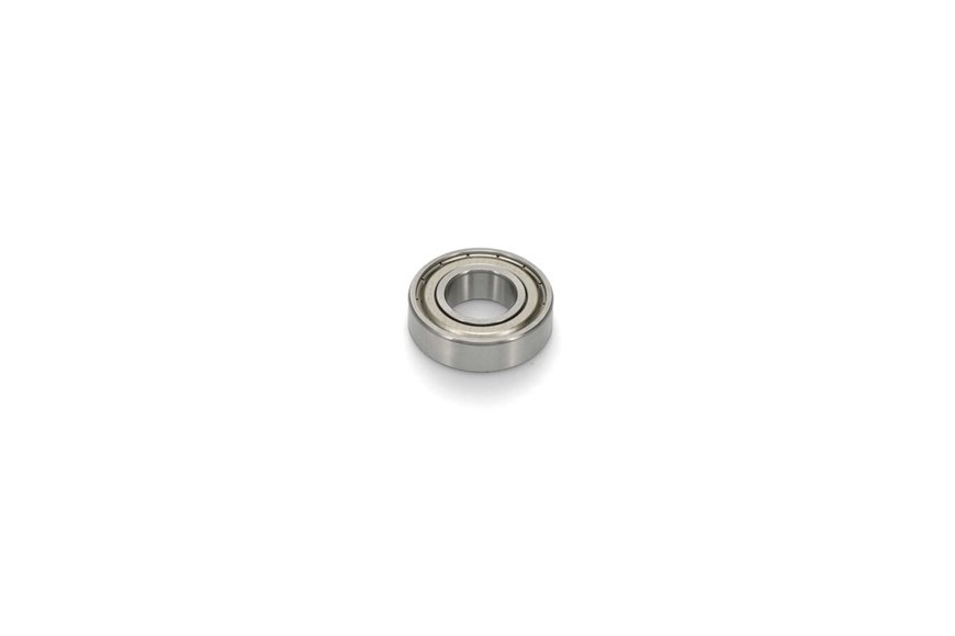 Bearing-Ball - Originale Toro - 125-7253