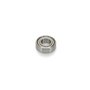 Bearing-Ball - Originale Toro - 125-7253