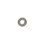 Bearing-Ball - Originale Toro - 125-7253