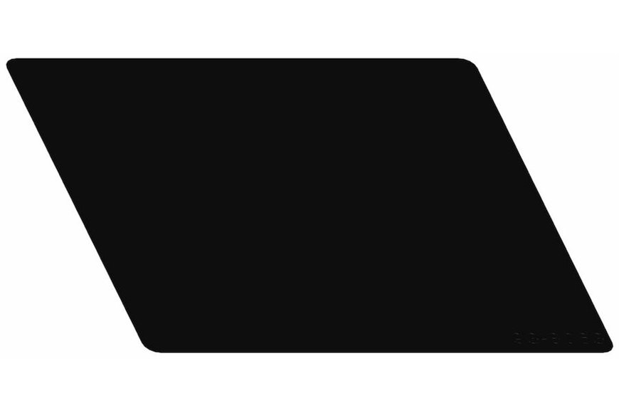 Decal-Caution, Ce - Originale Toro - 93-8063