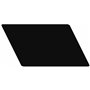 Decal-Caution, Ce - Originale Toro - 93-8063
