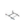 Frame Asm - Originale Toro - 107-3980