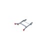 Frame Asm - Originale Toro - 107-3980