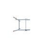 Frame Asm - Originale Toro - 107-3980