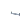 Idler Arm Asm - Originale Toro - 108-2734