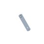 Idler Arm Asm - Originale Toro - 108-2734