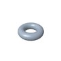 O-Ring - Originale Toro - 106-8745