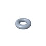 O-Ring - Originale Toro - 106-8745