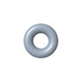 O-Ring - Originale Toro - 106-8745