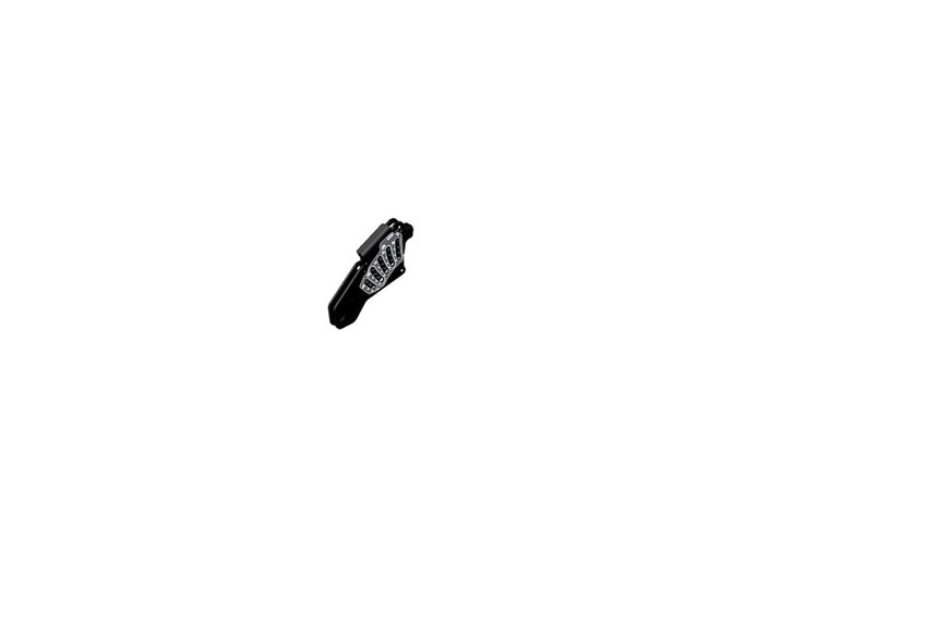 Plate-Height Adjuster - Originale Toro - 117-3837