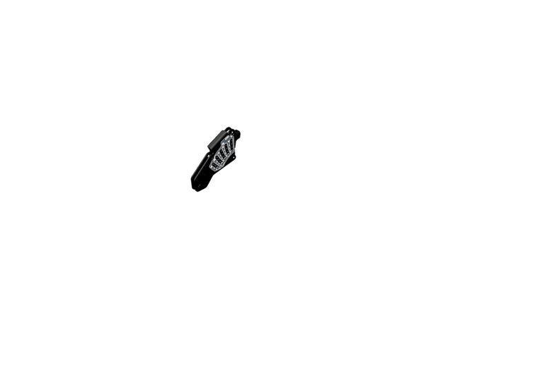 Plate-Height Adjuster - Originale Toro - 117-3837