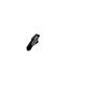 Plate-Height Adjuster - Originale Toro - 117-3837