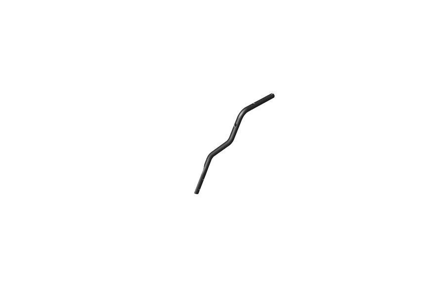 Handle-Upper, Lh - Originale Toro - 120-7173-03