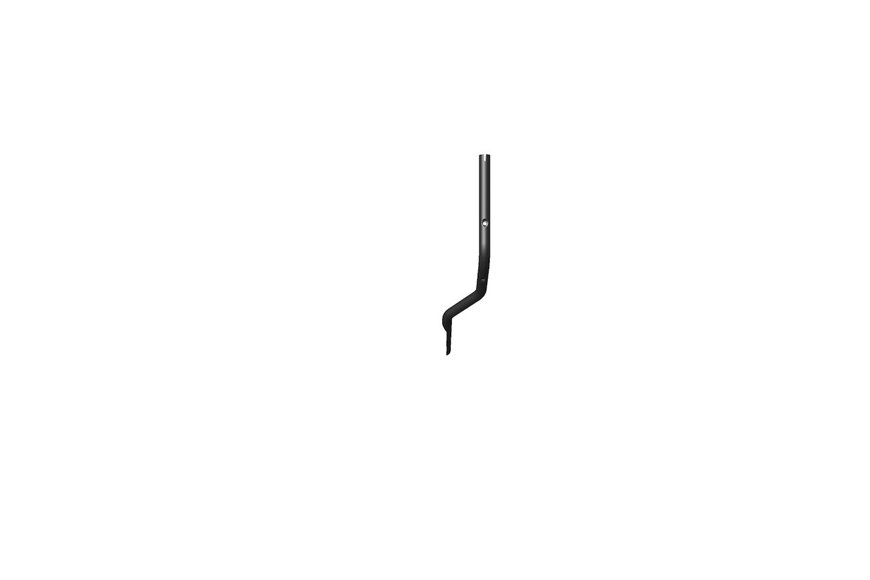 Handle-Upper, Lh - Originale Toro - 120-7173-03