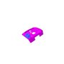 Kit-Cup Holder - Originale Toro - 105-1400