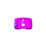 Kit-Cup Holder - Originale Toro - 105-1400
