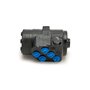 Valve-Steering,Control - Originale Toro - 130-7943