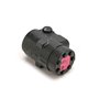 Valve-Steering,Control - Originale Toro - 130-7943