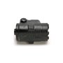 Valve-Steering,Control - Originale Toro - 130-7943