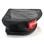 Bagger-Soft, Midsize Mowers - Originale Toro - 30104