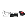 Bagger-Soft, Midsize Mowers - Originale Toro - 30104