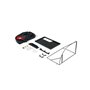 Bagger-Soft, Midsize Mowers - Originale Toro - 30104