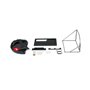 Bagger-Soft, Midsize Mowers - Originale Toro - 30104
