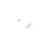 Spacer - Originale Toro - 71-9310