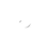 Spacer - Originale Toro - 71-9310