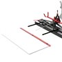 Drag Mat Asm, Sandpro - Originale Toro - 112-1424