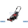 Rasaerba Oregon Lm400