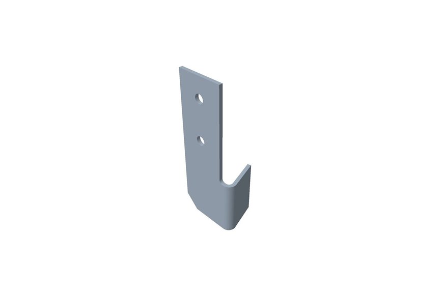 Stop-Clutch - Originale Toro - 107-4914-03