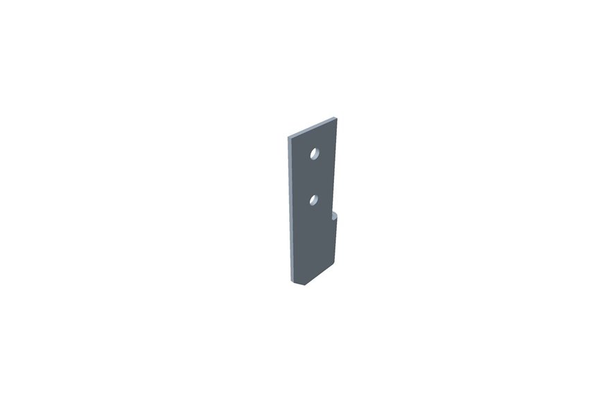Stop-Clutch - Originale Toro - 107-4914-03