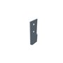 Stop-Clutch - Originale Toro - 107-4914-03