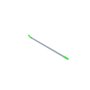 Hose Asm-Hyd Hp - Originale Toro - 120-6492